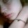 [w],Cute*Emma,32,emilii