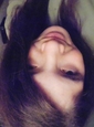 Default