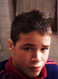 Default