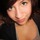 [w],Daanaa,29,havesweetdreams