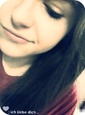 Default