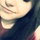 [w],daanaa ((:,27,oderso