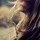 [w],Daddy's Prinzessin,28,Daddys_Prinzessin