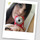 [w],daddys_girl<3,31,daddys_girl