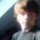 [m],-Da_DiEgO-,31,dadiego