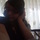 [w],Dafina,26,Dafina