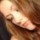 [w],DaLady,36,igelchen