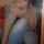 [w],dana - morena.,27,DanaMaahn