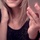 [w],Danaa [:,28,fingerimarsch