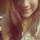 [w],Danaaa,29,Danaaa