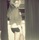 [w],Dana.xoxo,29,love_loveDana