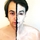 [m],danbo,35,tommi2
