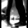 [w],_dancing_sandra_,30,_dancing_sandra_