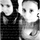 [w],Dani Dani :),29,blablablablabla