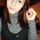 [w],dania xx,27,justbreath