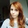 [w],dania xxx,27,just_breathe