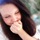 [w],Daniela !,29,KeksStern