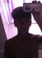 Default