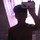 [m],Daniel_aki_2000,25,alles-moegliche