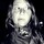 [w],Danii__x3,29,Danii__x3