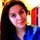 [w],DaniPie ,26,danipie