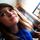 [w],Danisha,27,Daniela-Schmidt