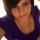 [w],dani_x3,34,danis_welt