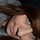 [w],DansMonCiel,28,DansMonCiel
