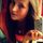 [w],Darii,28,dari_dask