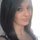 [w],Darja.<3,28,DarjaLove