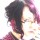 [w],darklight,35,darklight