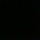 [w],darkside0816,30,eisenherz