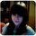 [w],Darline,27,Darline___