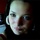 [w],Darlings-Diamond,33,Traumwiese