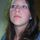 [w],Das Anna.,28,Marskind