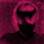 [w],DasBanane,29,Kokosnuss_mit_Herz