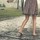 [w],Daydreamer.,26,Katina