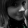 [w],De Alex ‹3,28,de_aalex_x3
