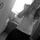 [w],De klene Anne ,27,dekleneanneakaFCEole
