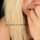 [w],Debbi.suck!,27,deshadegen