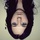 [w],Deenise,29,denissla
