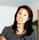 [w],DefinitionOfDestiny,28,_Sommerkind_