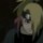 [m],Deidara,35,deidara