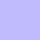 [w],deleted,19,silentwindstorm