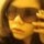 [w],DeLici0us°°,32,secret_sexy