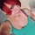 [w],Denise!!,29,Denise-jpg