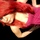 [w],Deni_se,29,DeniseBunteWelt