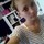 [w],Denise_Doreen,27,denise_doreen