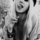 [w],depressed ,114,-youmakemesmile-