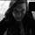 [w],depressed diamond,27,hopeless_silence